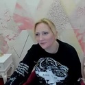 velka_raspberry's Profile Picture