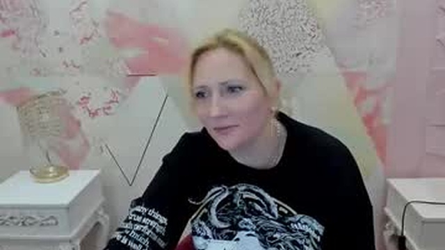 velka_raspberry