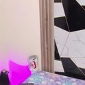 vella_sex_'s Profile Picture