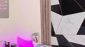 Recent Screenshot of  vella_sex_