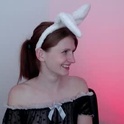 vellahott's Profile Picture