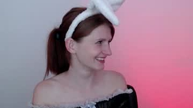 vellahott