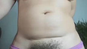 Recent Screenshot of  vellarossa