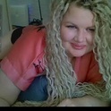vellinka's Profile Picture