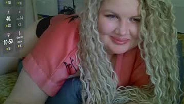 vellinka