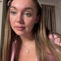velmiraa's Profile Picture