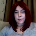 velnora's Profile Picture