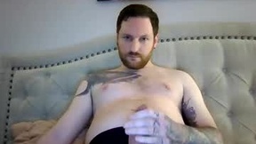 Recent Screenshot of  velocityraptor88