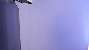 Recent Screenshot of  velora__