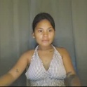 velora_faye's Profile Picture