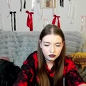 veloraaa's Profile Picture