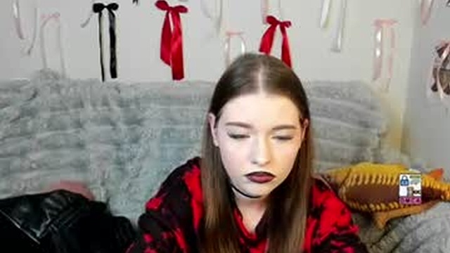 veloraaa