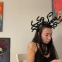 velorianyx's Profile Picture