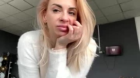 Recent Screenshot of  velour_kiss