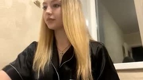 Recent Screenshot of  velourdiva