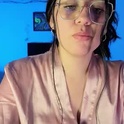 velournyx's Profile Picture