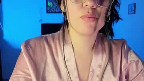 Recent Screenshot of  velournyx