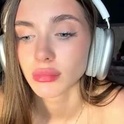 veluxe's Profile Picture
