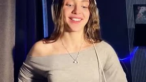 Recent Screenshot of  veluxe