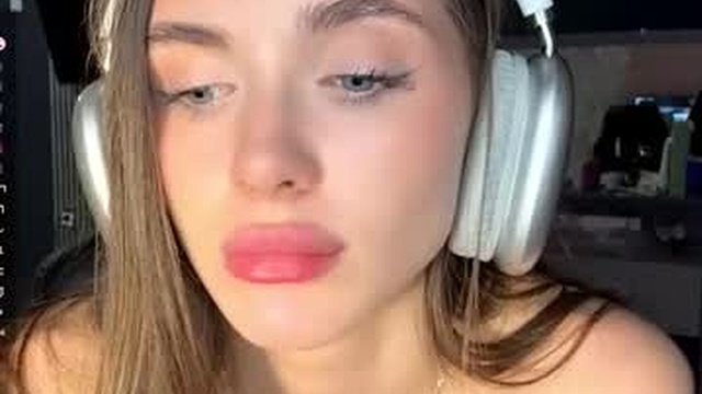 veluxe