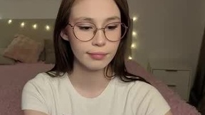 Recent Screenshot of  velveetaa