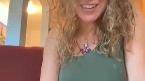 Recent Screenshot of  velvet81611