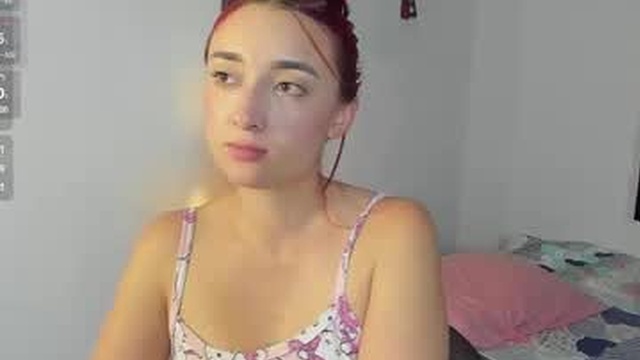 velvet_00