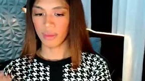 Recent Screenshot of  velvet_angela