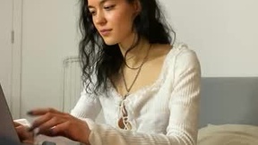 Recent Screenshot of  velvet_debt