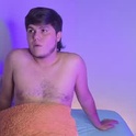 velvet_dylan's Profile Picture