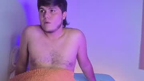 Recent Screenshot of  velvet_dylan