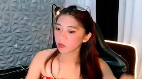 Recent Screenshot of  velvet_elise