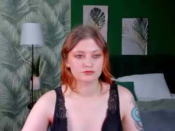 velvet_flame1