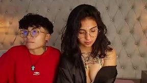 Recent Screenshot of  velvet_mysstic