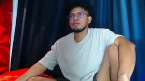 Recent Screenshot of  velvet_nigths