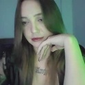 velvet_poem's Profile Picture