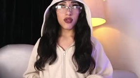 Recent Screenshot of  velvet_raze