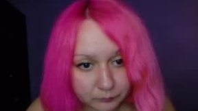 Recent Screenshot of  velvet_rosse