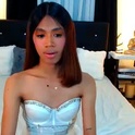 velvet_sabella's Profile Picture