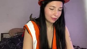 Recent Screenshot of  velvet_secret
