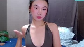 Recent Screenshot of  velvet_siren11