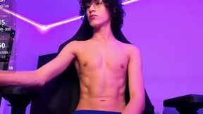 Recent Screenshot of  velvet_skyn