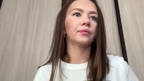 Recent Screenshot of  velvet_temptation