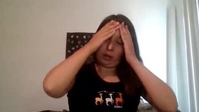 Recent Screenshot of  velvetalexandra