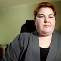 velvetcandy_'s Profile Picture