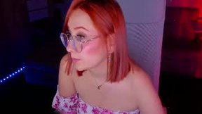 Foto de Pantalla Reciente de velvetcapital
