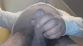 Recent Screenshot of  velvetcock25
