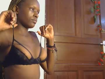 velvetdesiree