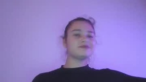 Captura de tela recente de velveted_ivy