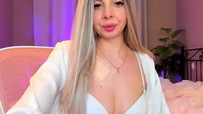 Recent Screenshot of  velveteliza